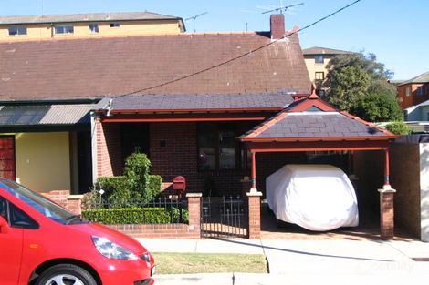 1 Arcadia St, Coogee, NSW 2034