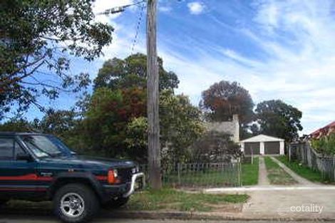 114 Brisbane St, St Marys, NSW 2760