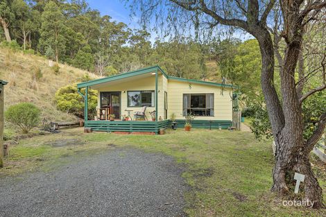 25 Evans Rd, Jeeralang Junction, VIC 3840