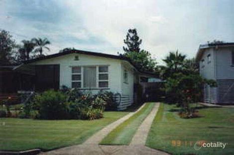 38 Orient Rd, Yeronga, QLD 4104