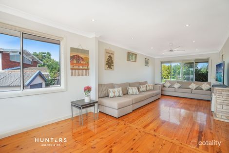 Property photo of 18 Maple Street Greystanes NSW 2145