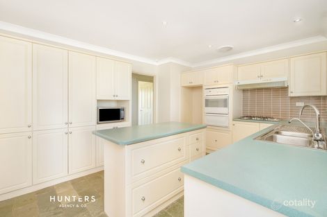 Property photo of 18 Maple Street Greystanes NSW 2145