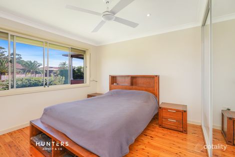 Property photo of 18 Maple Street Greystanes NSW 2145