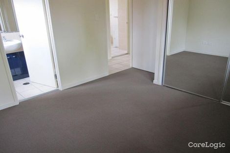 Property photo of 16/44 Kelburn Street Upper Mount Gravatt QLD 4122
