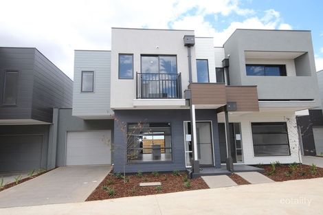 Property photo of 5/16 Chevron Street Tarneit VIC 3029