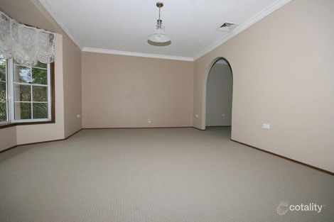 Property photo of 104 Muru Avenue Winmalee NSW 2777