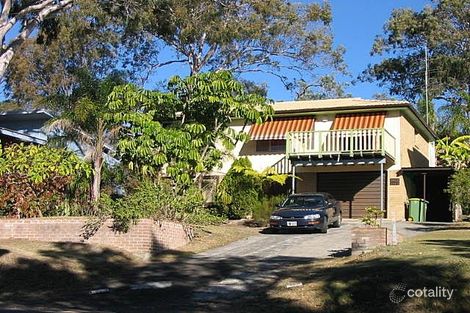 26 Scenic Dr, Budgewoi, NSW 2262