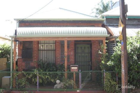 15 First St, Brompton, SA 5007