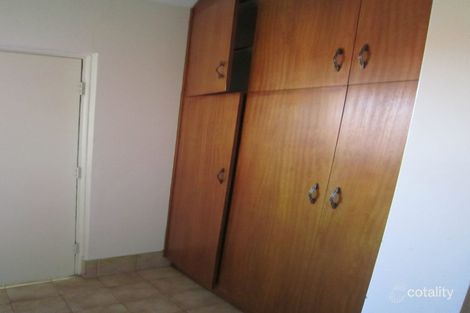 34 East Tce, Salisbury, SA 5108