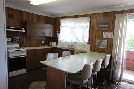 Property photo of 28 Gerringong Street Currarong NSW 2540