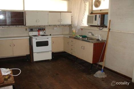 Property photo of 112 Brand Highway Tarcoola Beach WA 6530