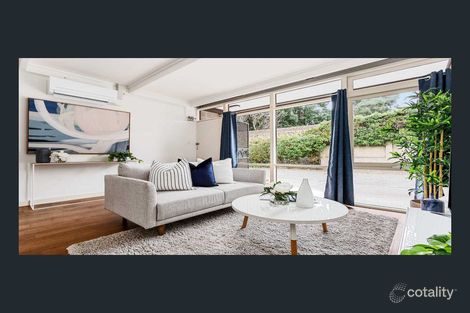 27 Finlay St, Frankston, VIC 3199