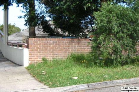 3/24 Waine St, Freshwater, NSW 2096