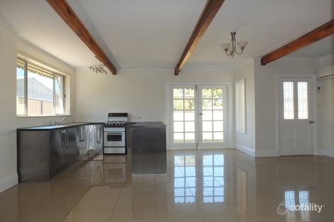 Property photo of 46 Waring Street Kadina SA 5554