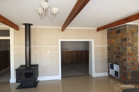 Property photo of 46 Waring Street Kadina SA 5554