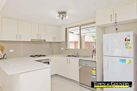 Property photo of 16/29-35 Frederick Street Ashfield NSW 2131