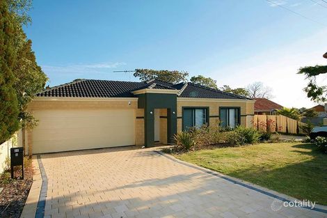 22a Munja Way, Nollamara, WA 6061