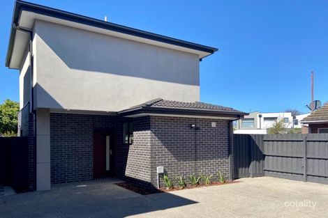 Property photo of 3/478 Waterdale Road Heidelberg Heights VIC 3081