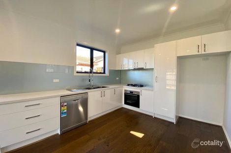 Property photo of 3/478 Waterdale Road Heidelberg Heights VIC 3081