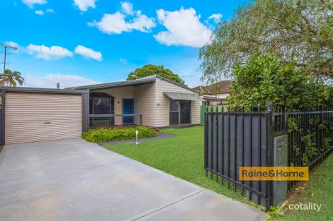 120 Paton St, Woy Woy, NSW 2256