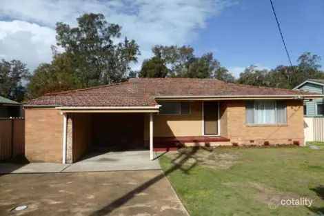 76 Links Dr, Raymond Terrace, NSW 2324