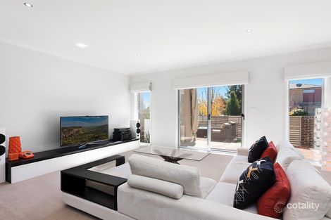 Property photo of 3/1 Jack Ryan Street Forde ACT 2914