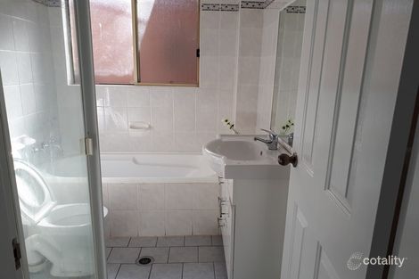 Property photo of 3/62 Bennett Street West Ryde NSW 2114