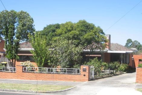 11 Anne St, Blackburn North, VIC 3130