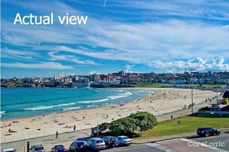 Property photo of 1/282 Campbell Parade Bondi Beach NSW 2026