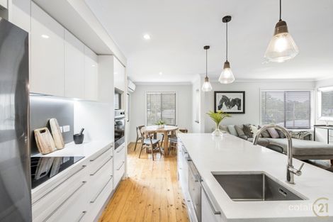 Property photo of 17 Bushlands Avenue Springfield NSW 2250