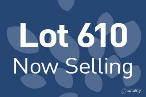 Property photo of 4A Bischoff Road Hammond Park WA 6164