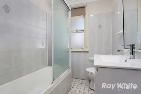 Property photo of 6 Karuah Road Penrith NSW 2750