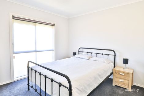 Property photo of 9 Eastwood Drive Mildura VIC 3500