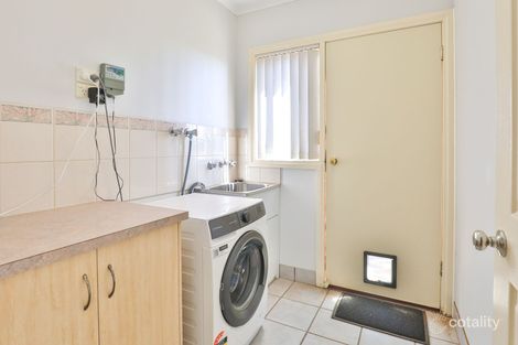 Property photo of 9 Eastwood Drive Mildura VIC 3500