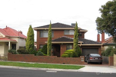 8 Wales St, Northcote, VIC 3070