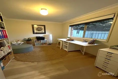 Property photo of 7/9 Dorrigo Street Wallsend NSW 2287