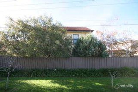 Property photo of 43 McShane Street Campbelltown SA 5074