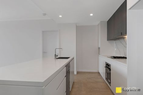 304/31 Carinya St, Blacktown, NSW 2148