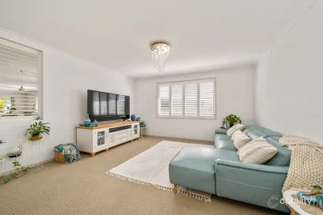 Property photo of 6 Quoll North Lakes QLD 4509