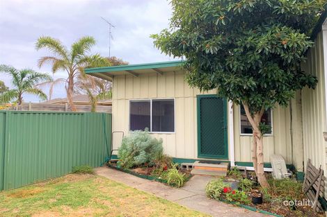 5/19-21 Wallington Rd, Ocean Grove, VIC 3226