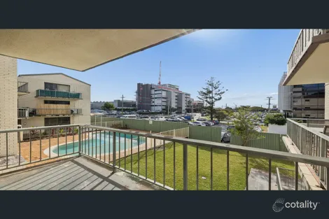 7/5-7 High St, Southport, QLD 4215