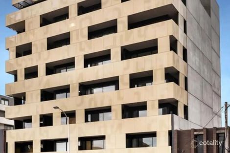 309/881 Dandenong Rd, Malvern East, VIC 3145