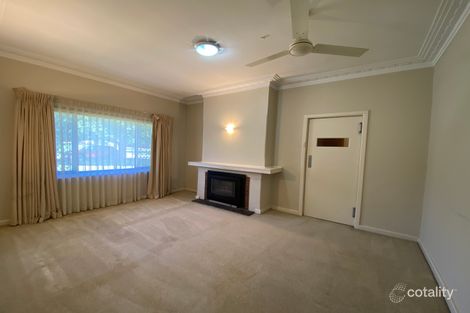 Property photo of 72 Downey Drive Manning WA 6152