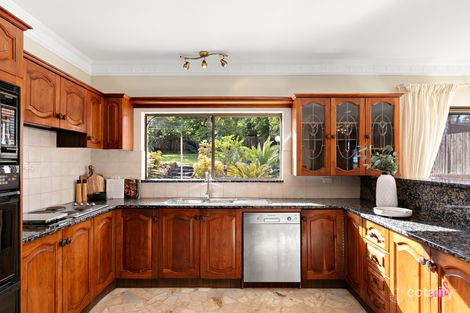Property photo of 27 Langer Avenue Caringbah South NSW 2229