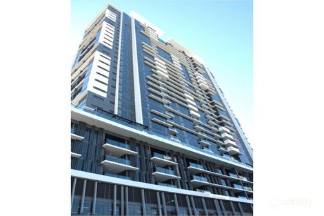 3007/55 Railway Tce, Milton, QLD 4064