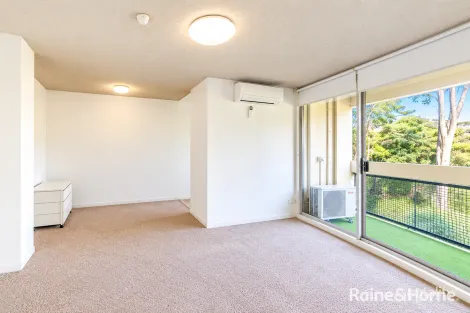 2b/15 Campbell St, Parramatta, NSW 2150