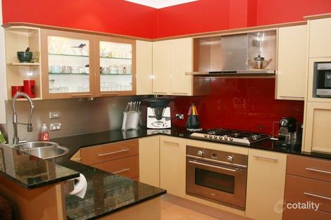 24 Bronzewing Dr, Erina, NSW 2250