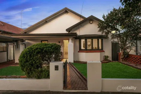21 Leonard Ave, Kingsford, NSW 2032