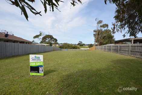5 Shirva Cres, Portland, VIC 3305