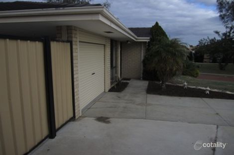 Property photo of 9 Brahmin Glade Stratton WA 6056